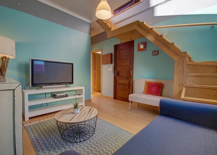 Terrasse Vue Sur Le Tage Lisboa