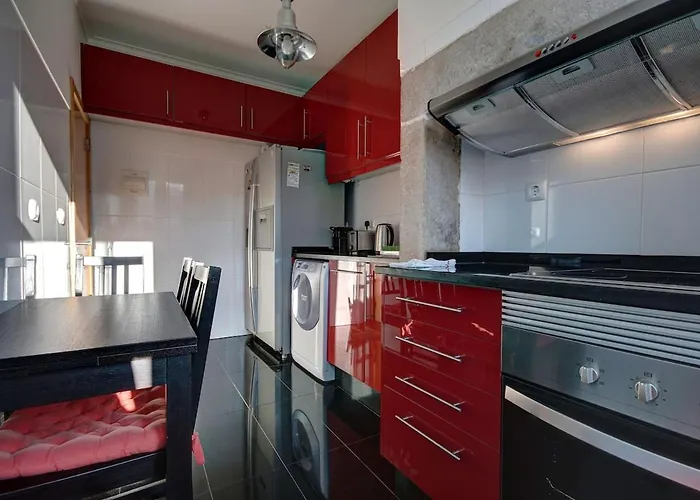 Terrasse Vue Sur Le Tage *