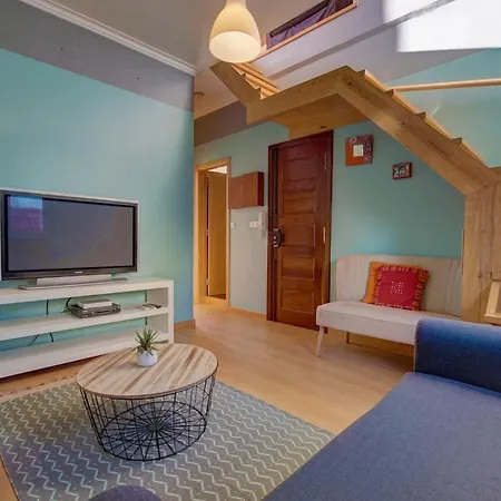 Terrasse Vue Sur Le Tage Лісабон